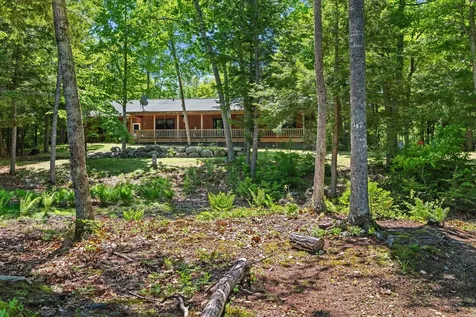 24 Big Lake Shores Road Greenlaw Chopping Twp ME 04668
