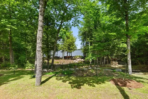 24 Big Lake Shores Road Greenlaw Chopping Twp ME 04668