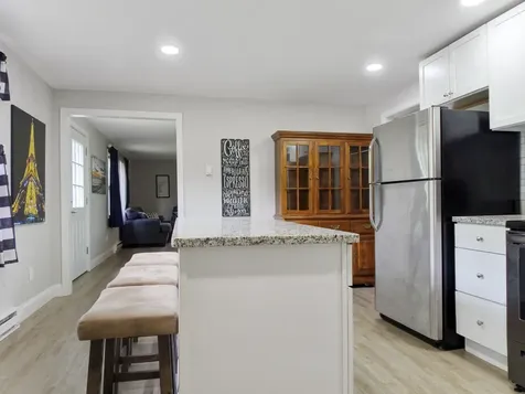 289 Oak Street Oakland ME 04963