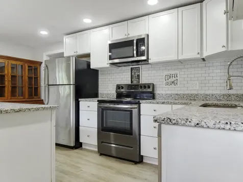289 Oak Street Oakland ME 04963