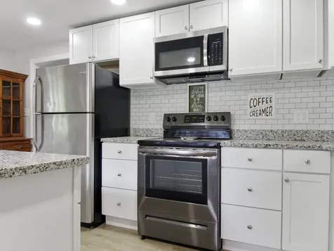 289 Oak Street Oakland ME 04963