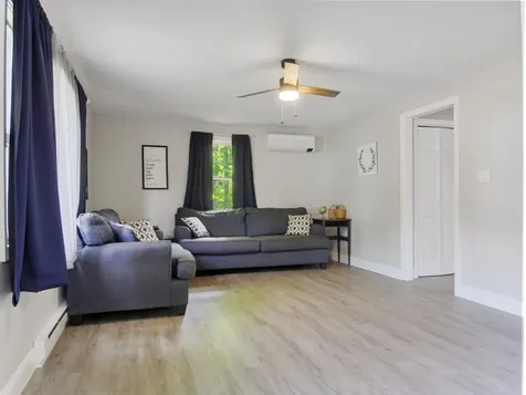 289 Oak Street Oakland ME 04963