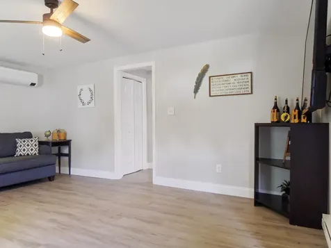 289 Oak Street Oakland ME 04963