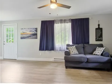 289 Oak Street Oakland ME 04963