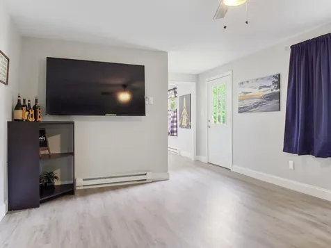289 Oak Street Oakland ME 04963