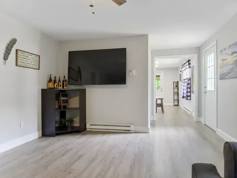 289 Oak Street Oakland ME 04963