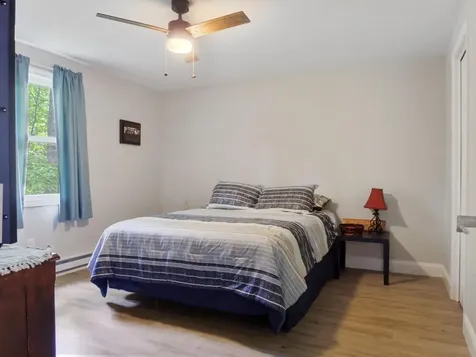 289 Oak Street Oakland ME 04963