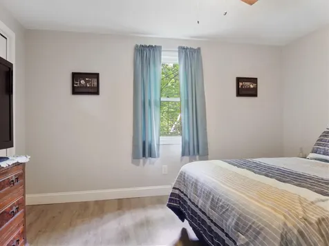 289 Oak Street Oakland ME 04963