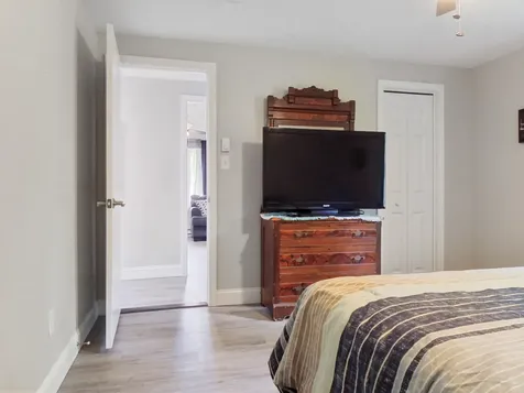 289 Oak Street Oakland ME 04963