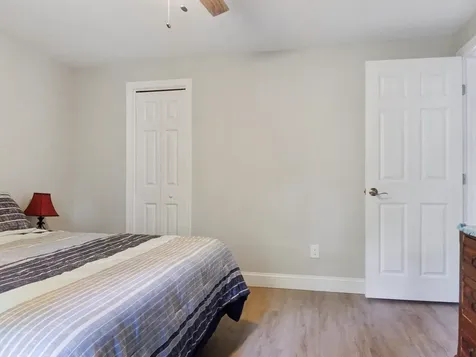 289 Oak Street Oakland ME 04963