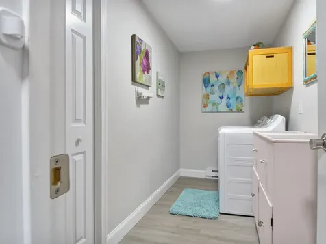 289 Oak Street Oakland ME 04963