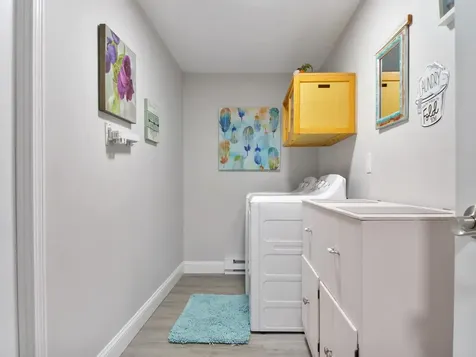 289 Oak Street Oakland ME 04963