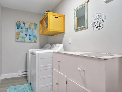 289 Oak Street Oakland ME 04963