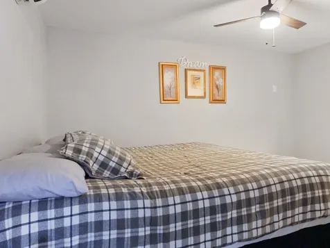 289 Oak Street Oakland ME 04963