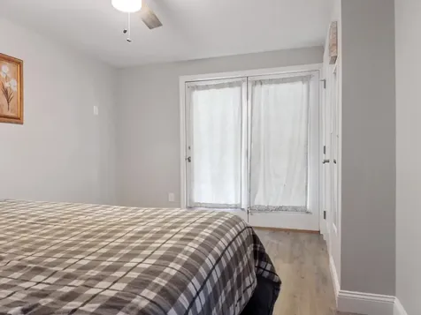 289 Oak Street Oakland ME 04963
