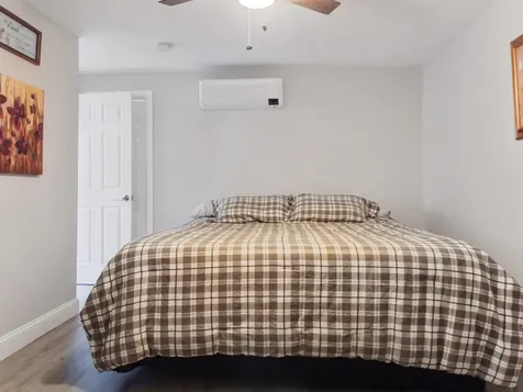 289 Oak Street Oakland ME 04963