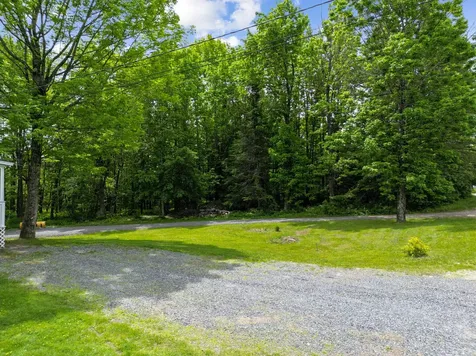 289 Oak Street Oakland ME 04963
