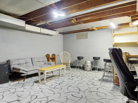 289 Oak Street Oakland ME 04963