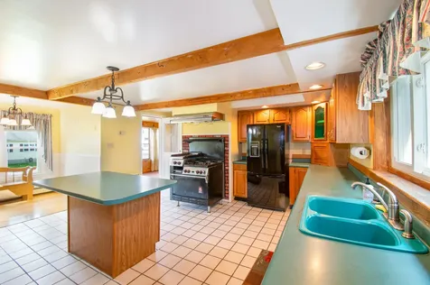 8 Littlefield Road Auburn ME 04210