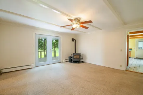8 Littlefield Road Auburn ME 04210
