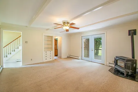 8 Littlefield Road Auburn ME 04210