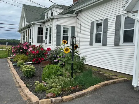 8 Littlefield Road Auburn ME 04210