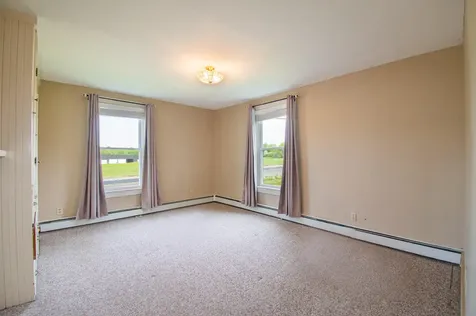 8 Littlefield Road Auburn ME 04210