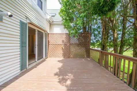 8 Littlefield Road Auburn ME 04210