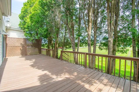 8 Littlefield Road Auburn ME 04210