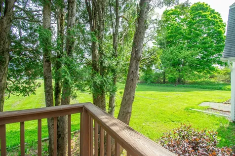 8 Littlefield Road Auburn ME 04210