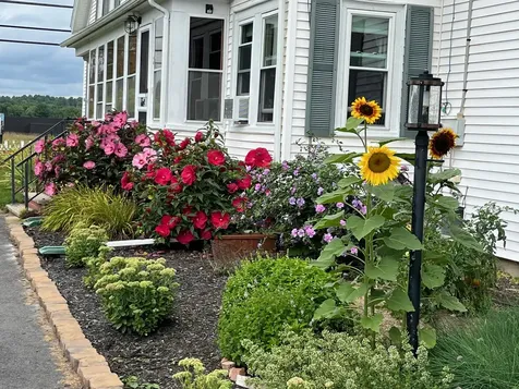 8 Littlefield Road Auburn ME 04210