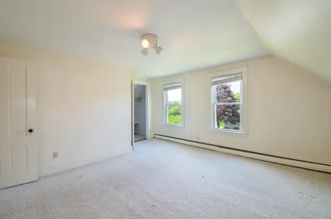 8 Littlefield Road Auburn ME 04210