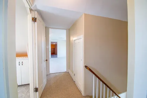 8 Littlefield Road Auburn ME 04210