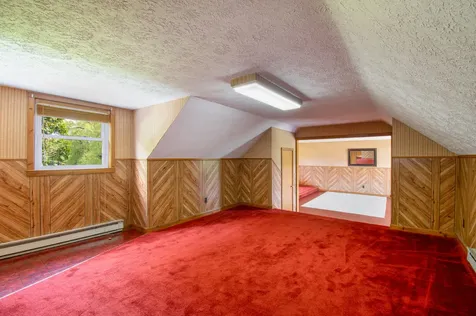 8 Littlefield Road Auburn ME 04210