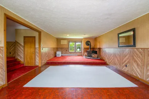8 Littlefield Road Auburn ME 04210