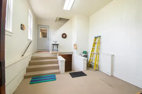 8 Littlefield Road Auburn ME 04210