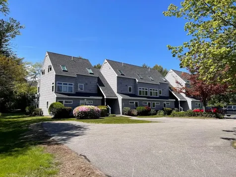 146 W Grand Avenue Old Orchard Beach ME 04064