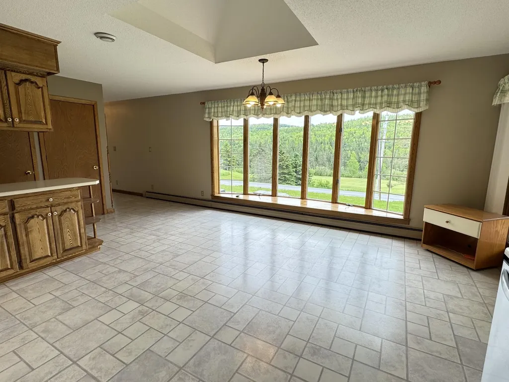 466 N Perley Brook Road Fort Kent ME 04743
