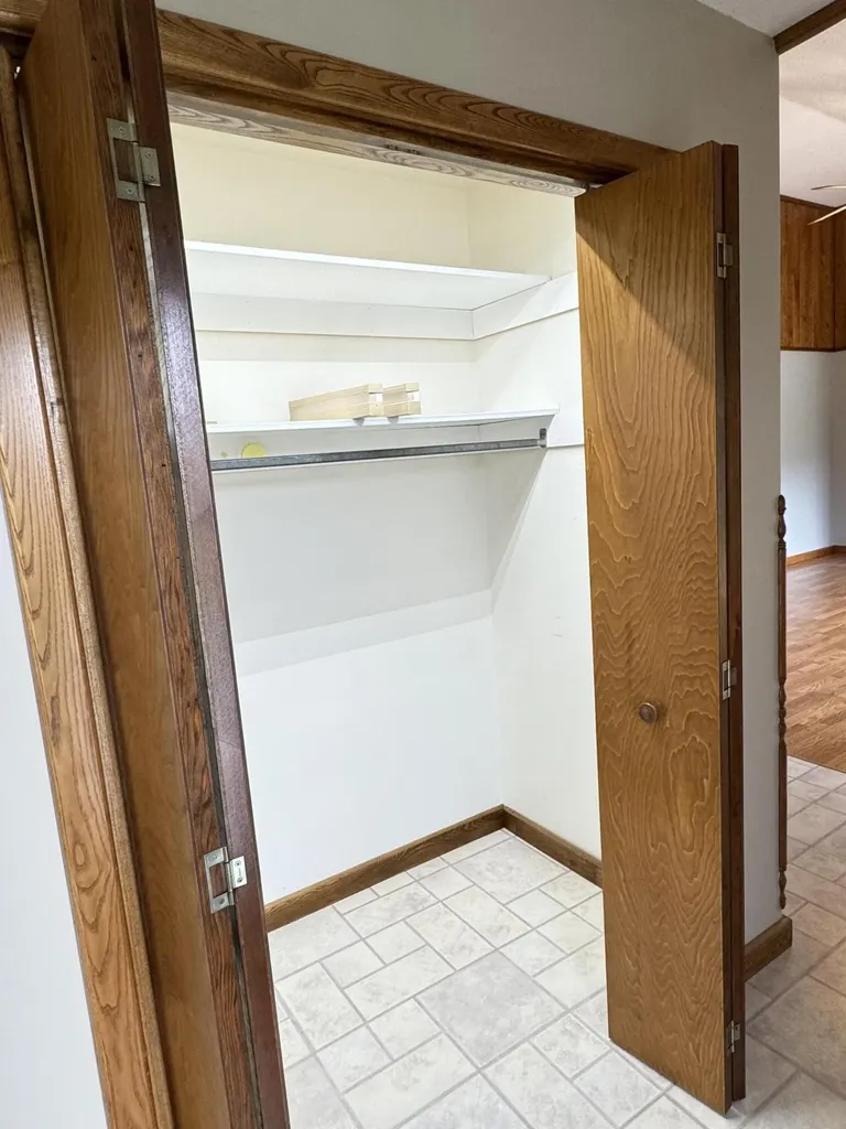 466 N Perley Brook Road Fort Kent ME 04743