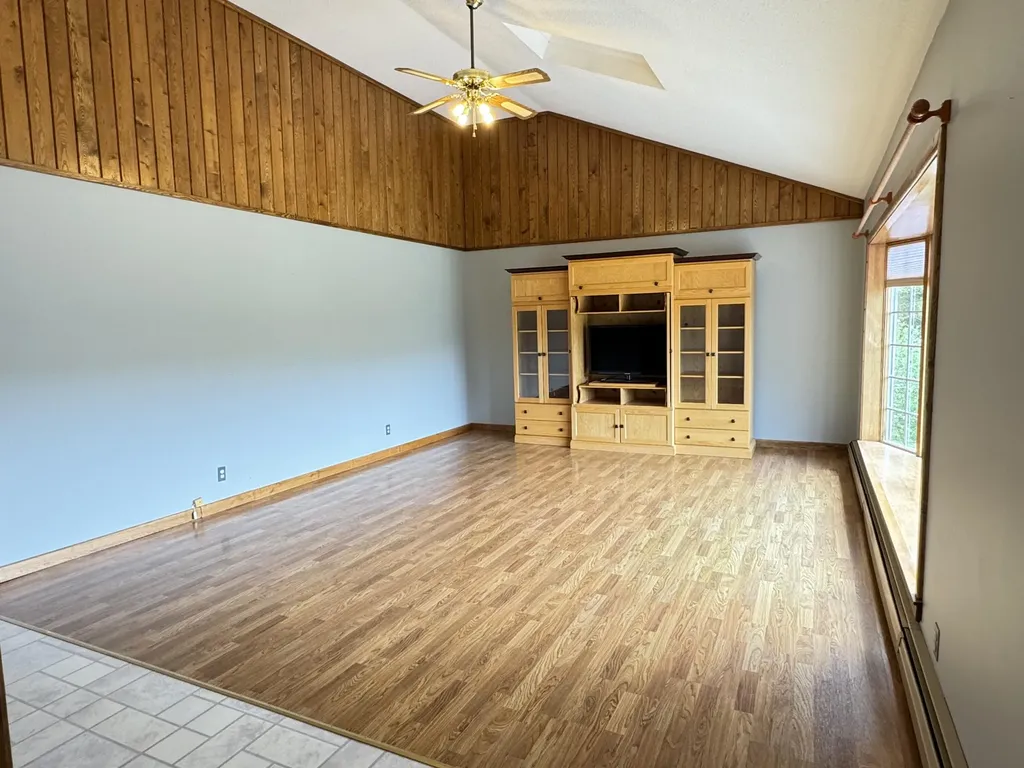466 N Perley Brook Road Fort Kent ME 04743