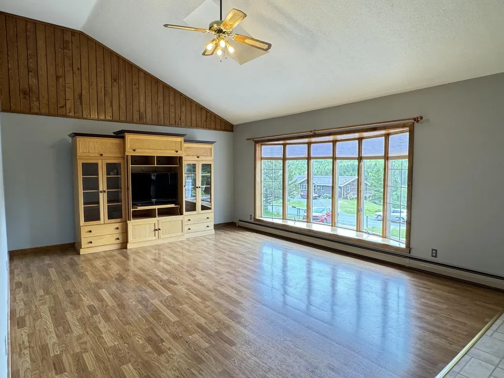 466 N Perley Brook Road Fort Kent ME 04743