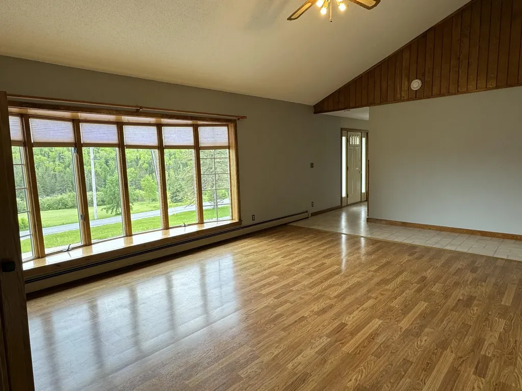 466 N Perley Brook Road Fort Kent ME 04743
