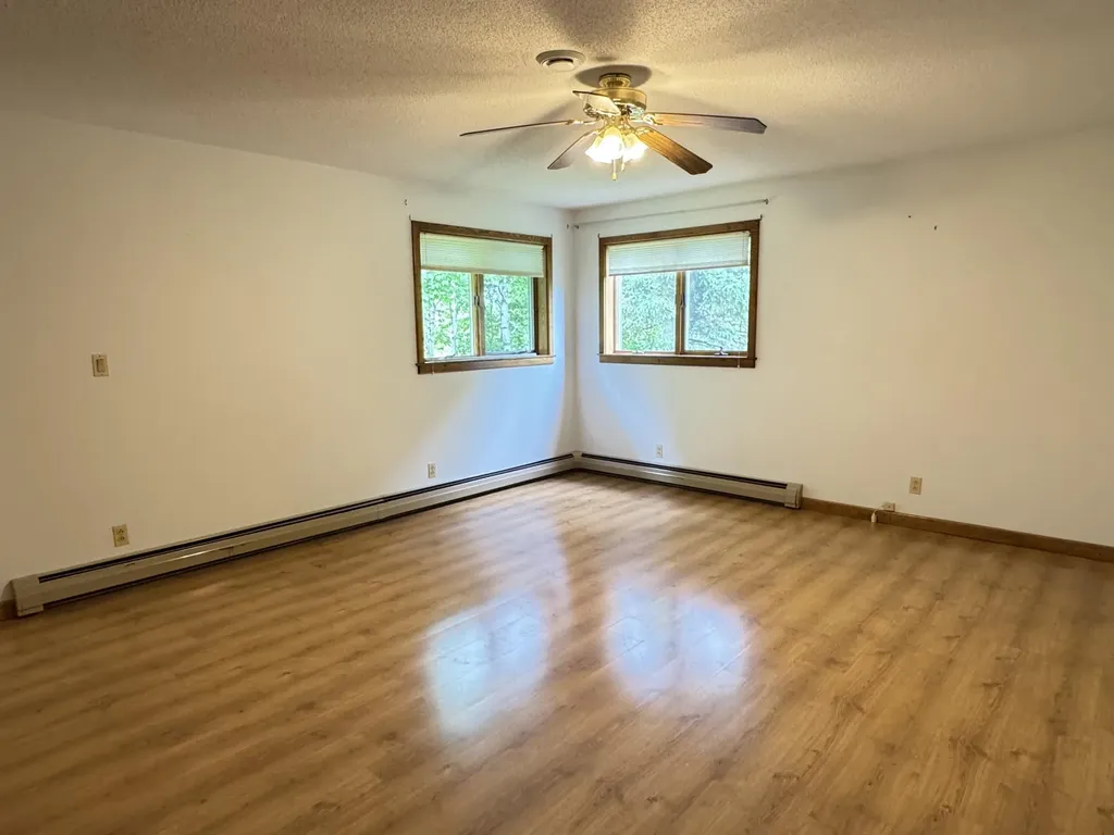 466 N Perley Brook Road Fort Kent ME 04743