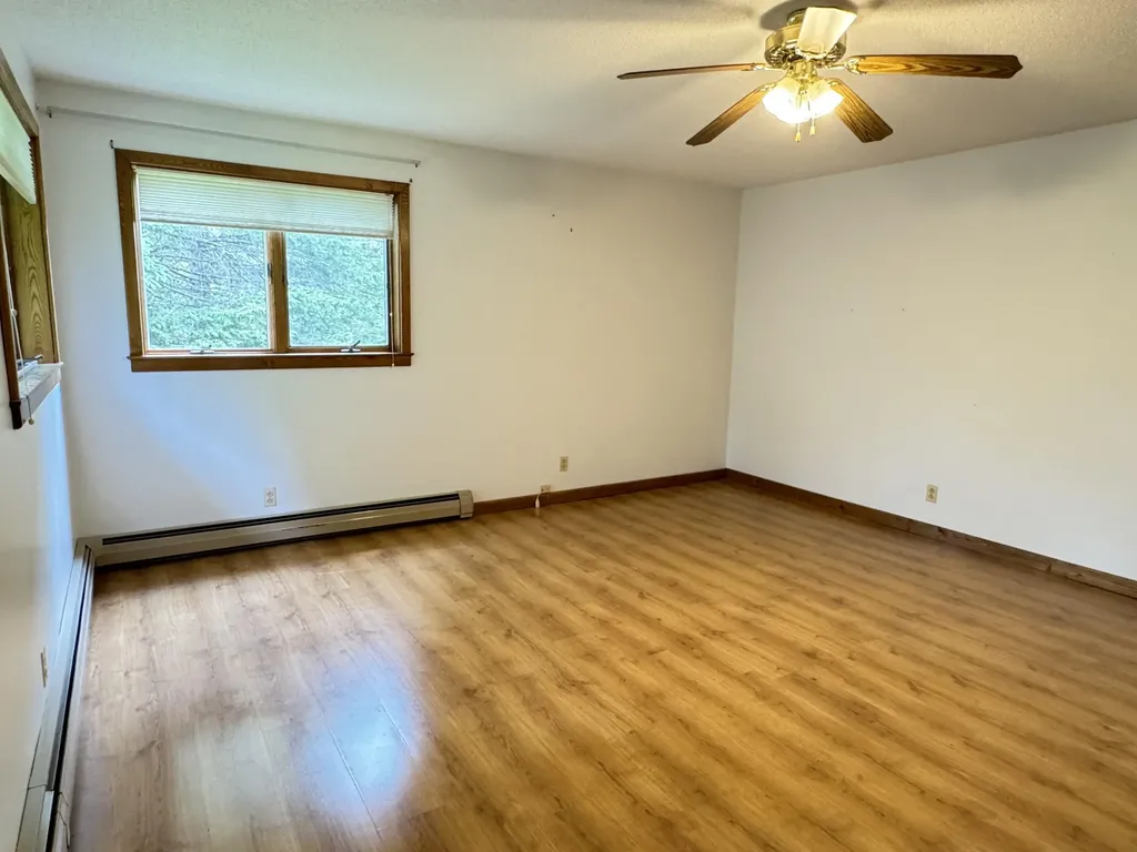 466 N Perley Brook Road Fort Kent ME 04743