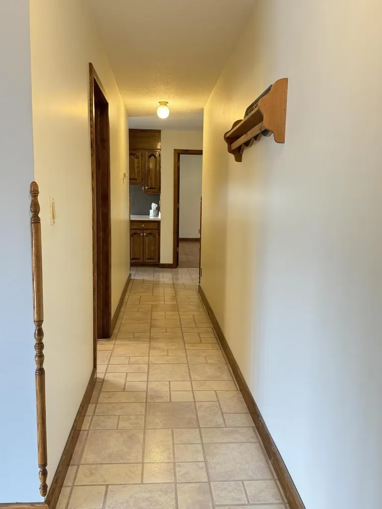 466 N Perley Brook Road Fort Kent ME 04743