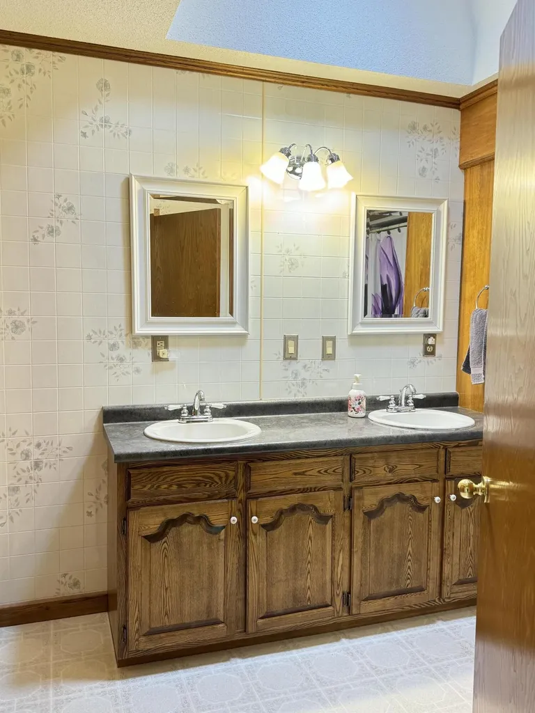 466 N Perley Brook Road Fort Kent ME 04743