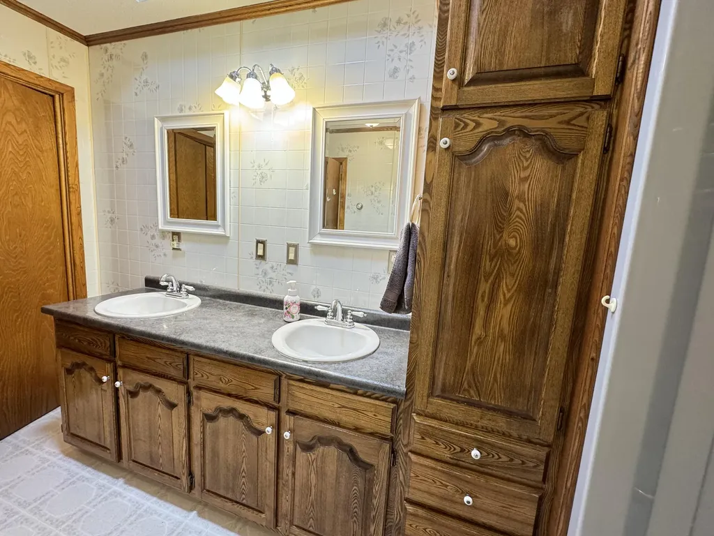 466 N Perley Brook Road Fort Kent ME 04743
