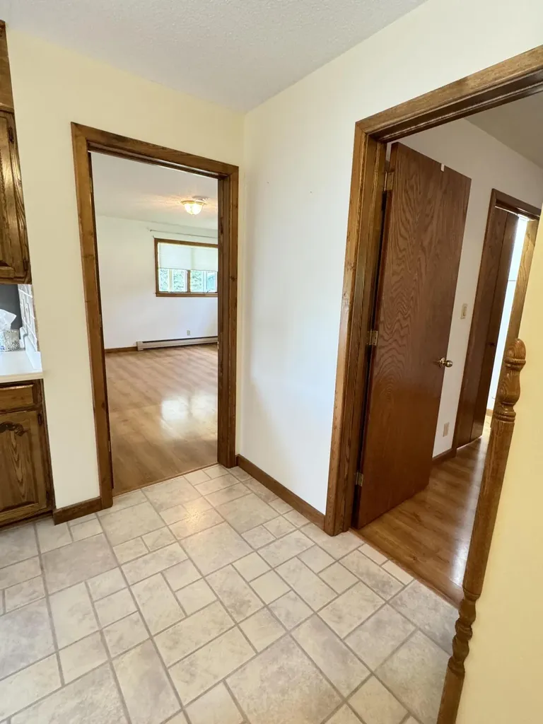 466 N Perley Brook Road Fort Kent ME 04743