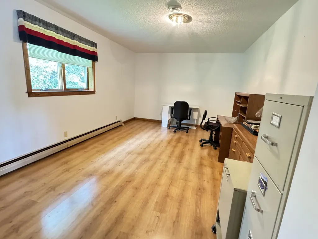 466 N Perley Brook Road Fort Kent ME 04743
