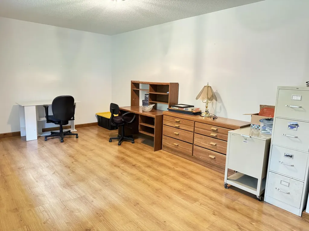 466 N Perley Brook Road Fort Kent ME 04743